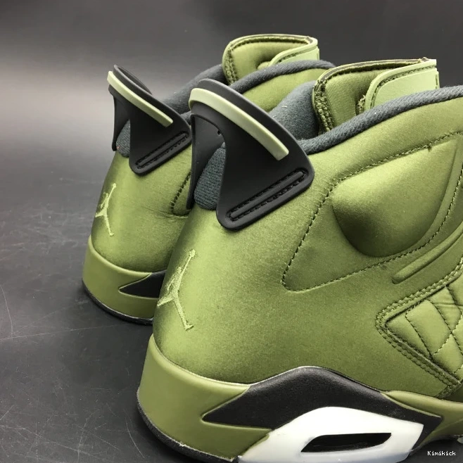 1214 mens 6 Popular air night ah4614- saturday jordan pinnacle 0521